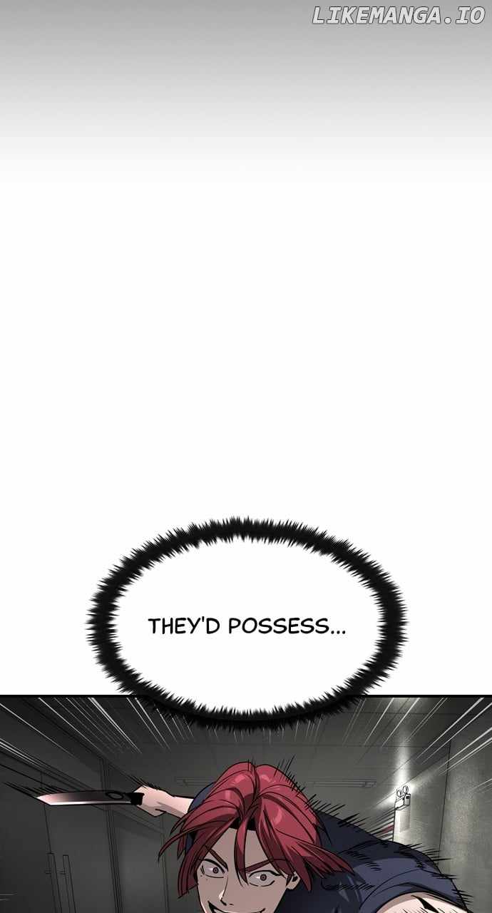 The Childe Chapter 30 55